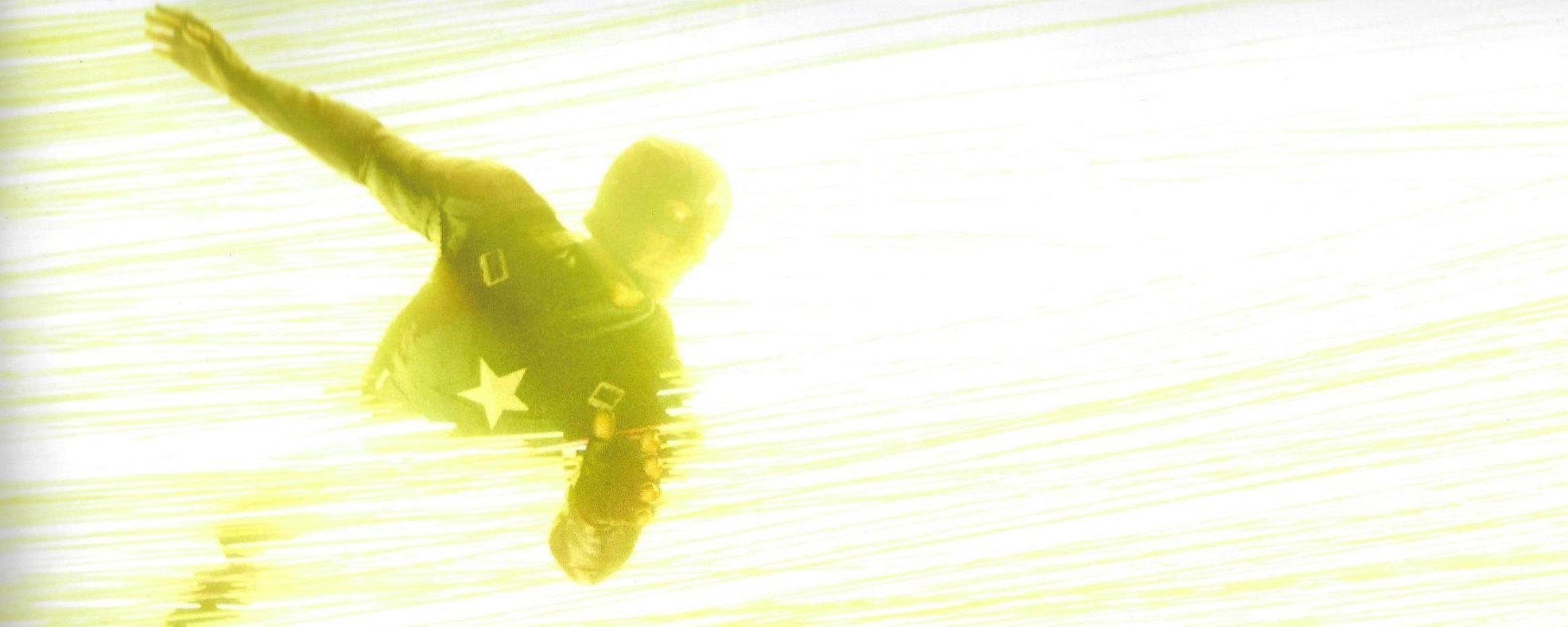 Gamora w nowej zbroi, Thanos na Vormirze i inne alternatywne sceny na grafikach