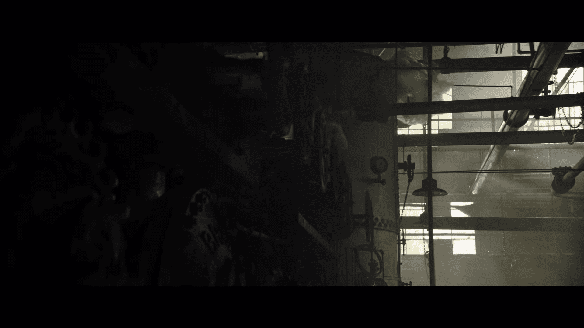 „Ghostbusters: Afterlife” – bohaterowie filmu na zdjęciach z pierwszego zwiastuna