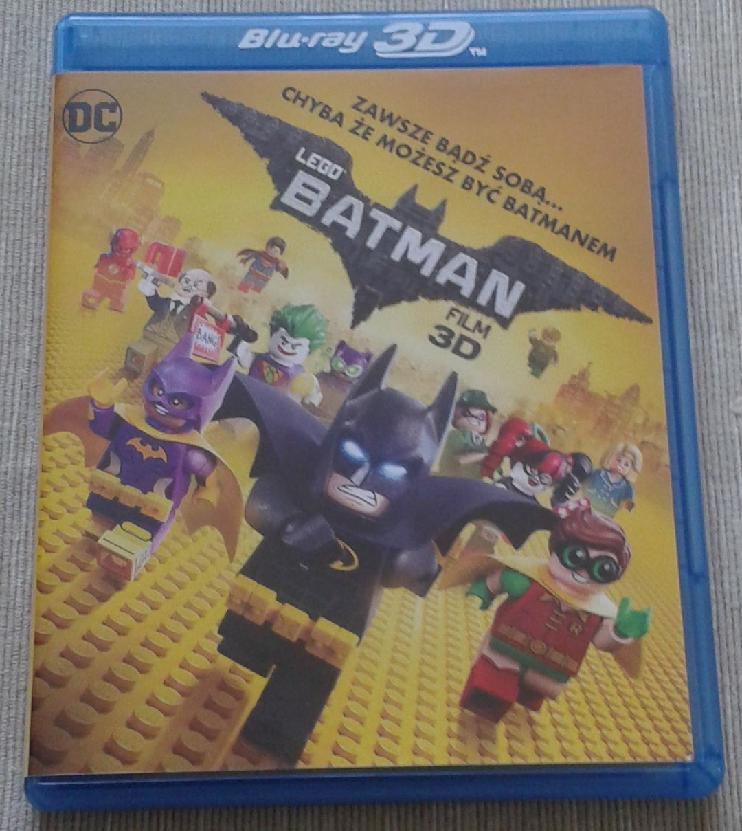 1. Lego Batman front.jpg