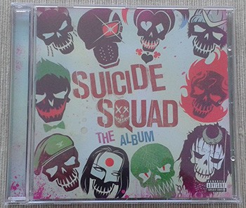 1-suicide-squad-album-front.jpg