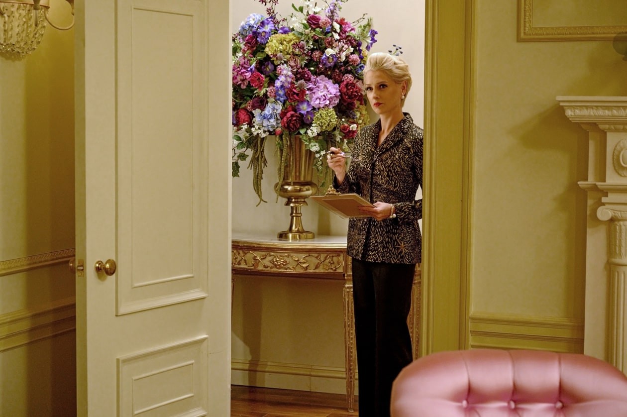 „Katy Keene” – zwiastun i zdjęcia z szóstego odcinka spin-offu „Riverdale”