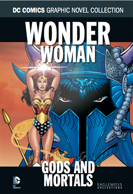 1297700-dc-comics-graphic-novel-collection-vol-50-wonder-woman-gods-and-mortals.jpg.png