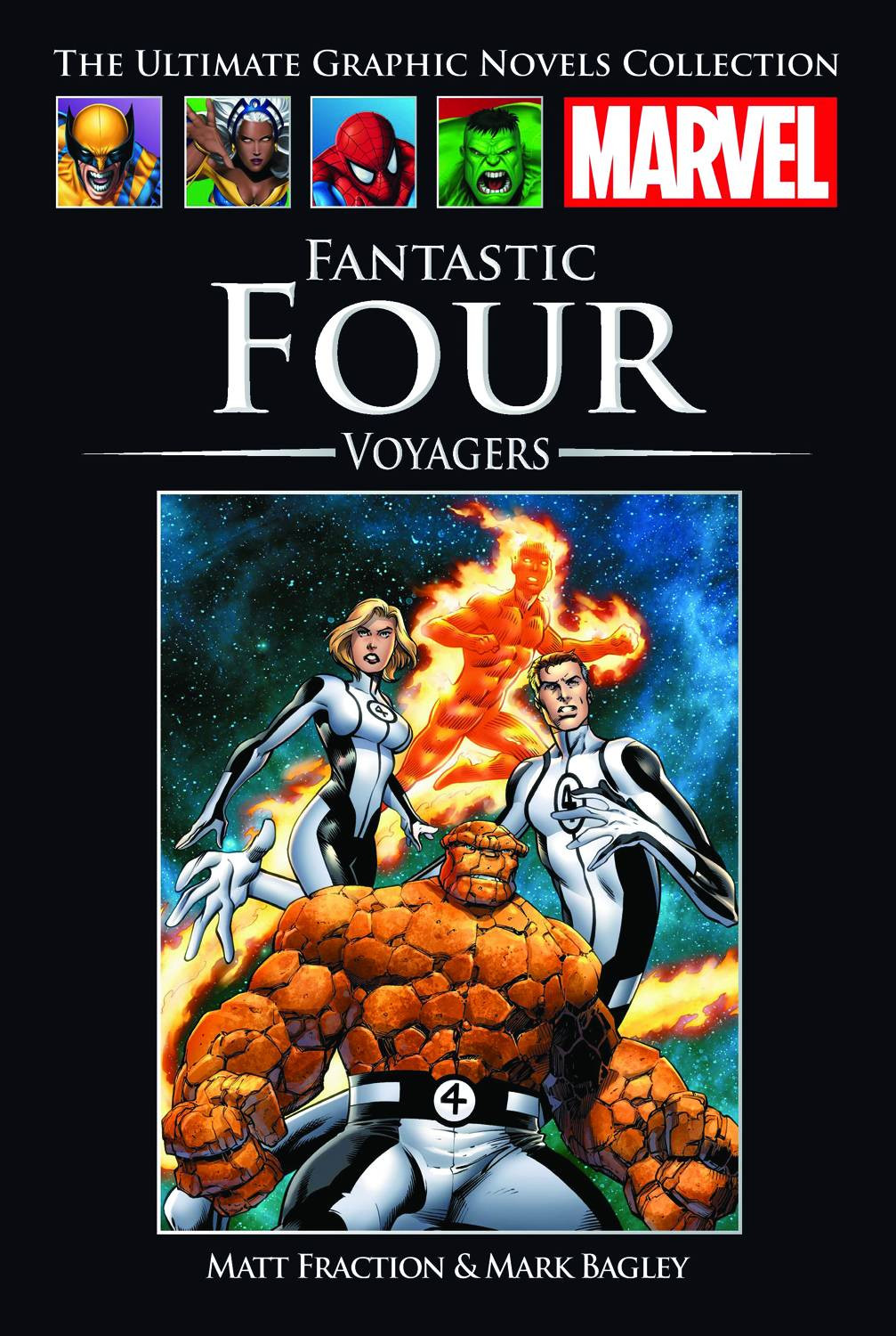 134 FANTASTIC FOUR VOYAGERS HC.jpg