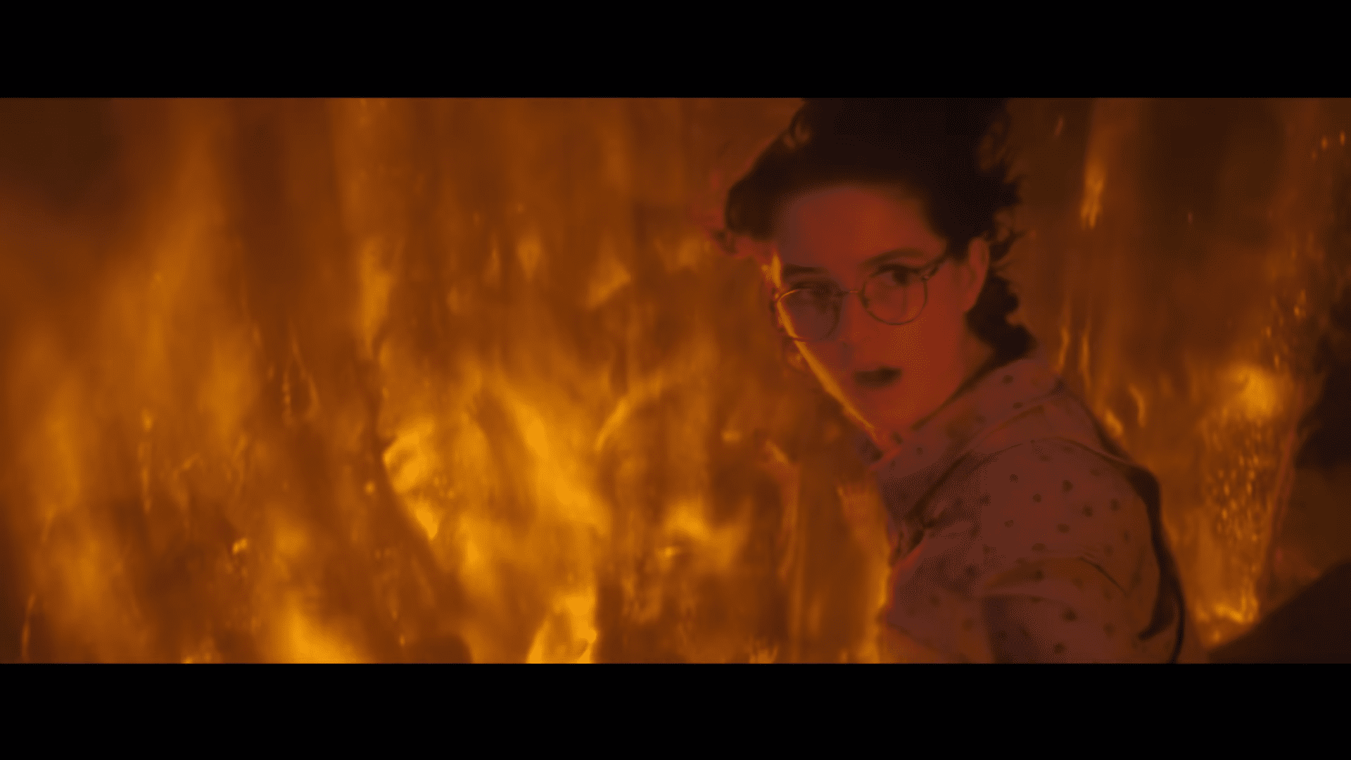 „Ghostbusters: Afterlife” – bohaterowie filmu na zdjęciach z pierwszego zwiastuna