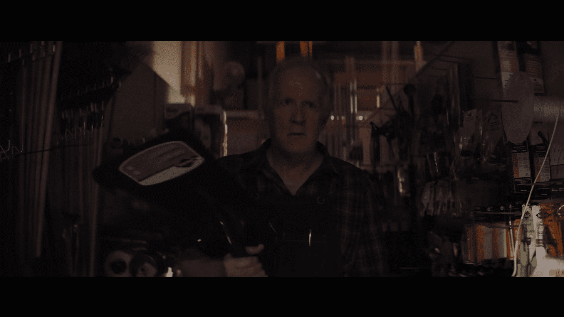 „Ghostbusters: Afterlife” – bohaterowie filmu na zdjęciach z pierwszego zwiastuna