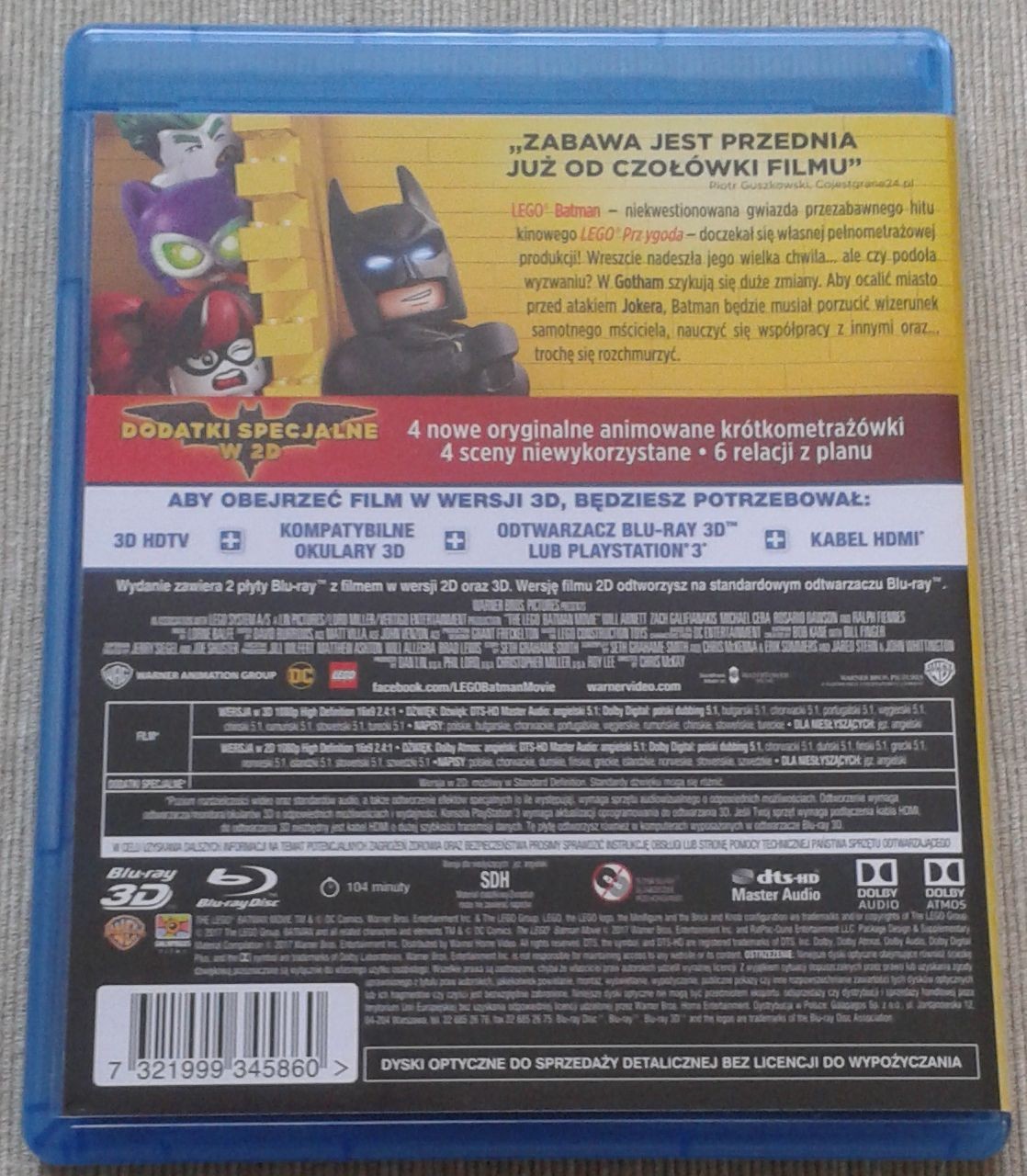 2. Lego Batman tył.jpg