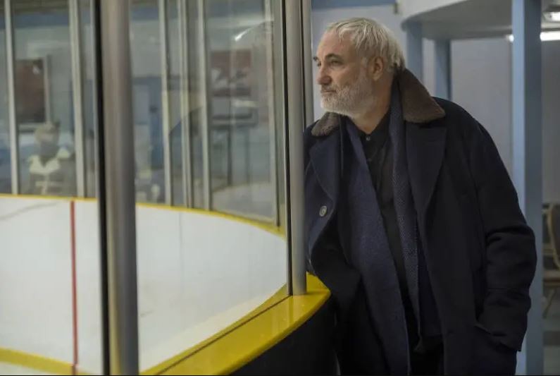 „Obsesja Eve” sezon 3. – zdjęcia z szóstego odcinka