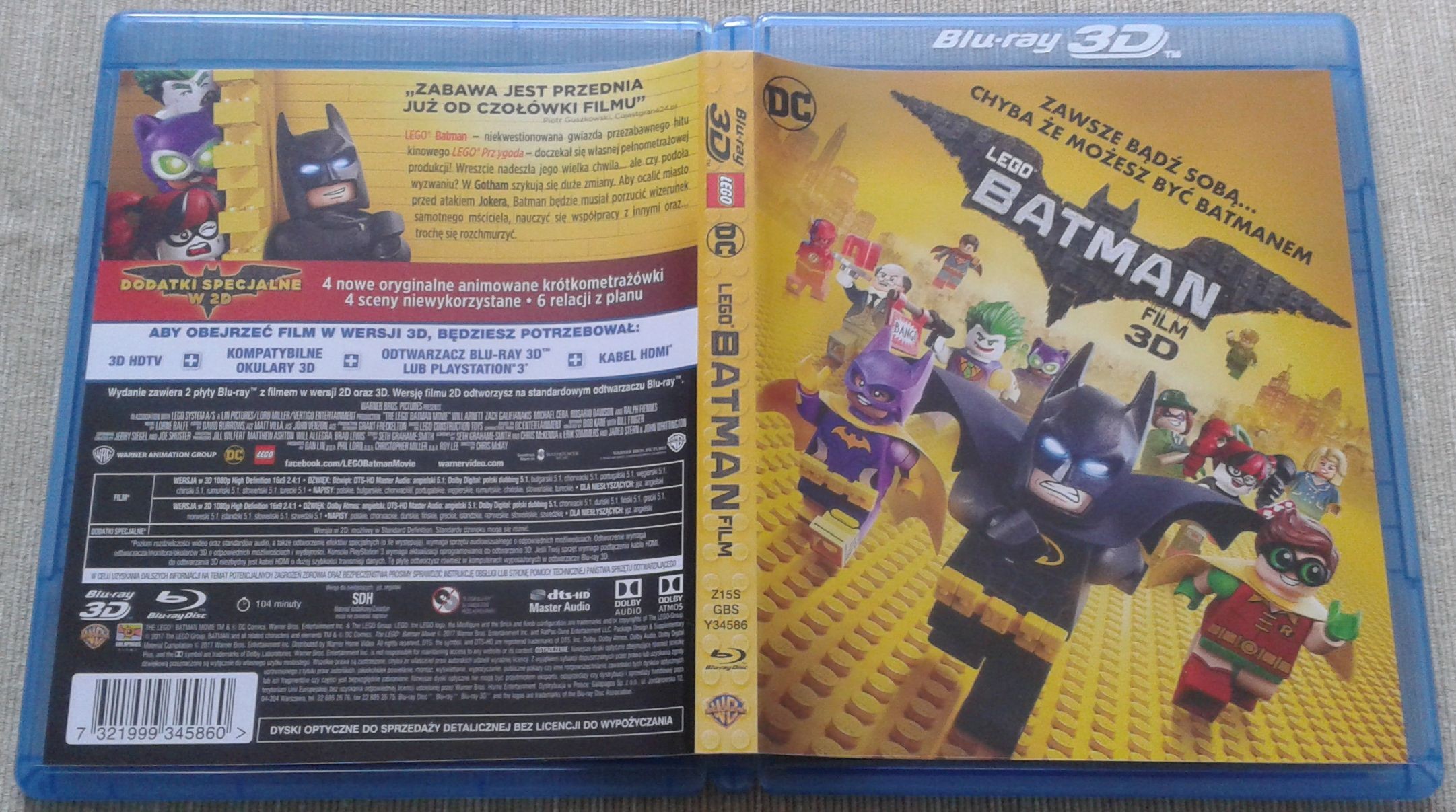 3. Lego Batman okladka.jpg