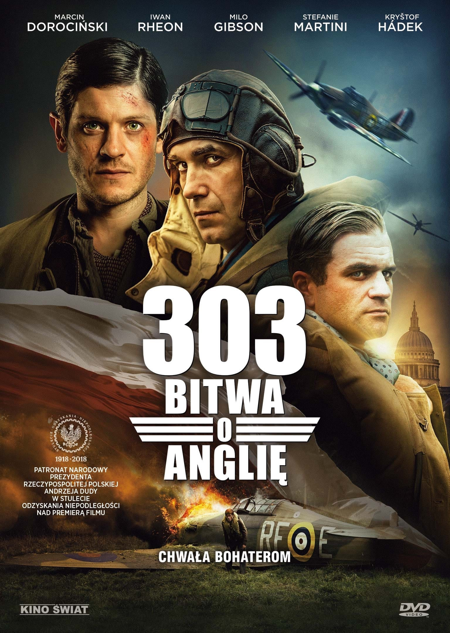 303_Bitwa_o_Anglie-(1str_DVD)-min.jpg