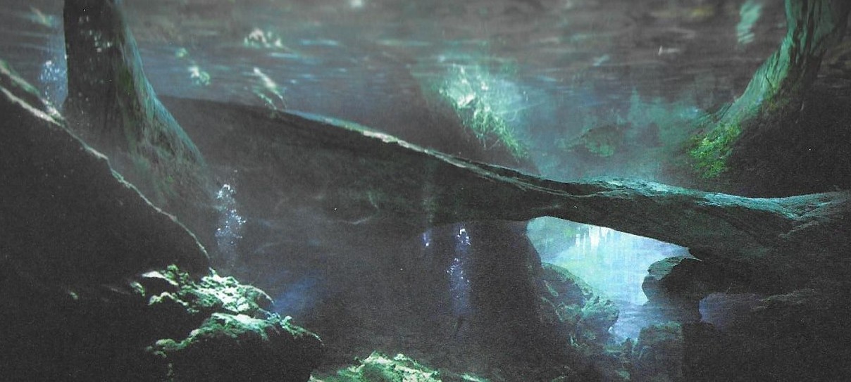 Gamora w nowej zbroi, Thanos na Vormirze i inne alternatywne sceny na grafikach