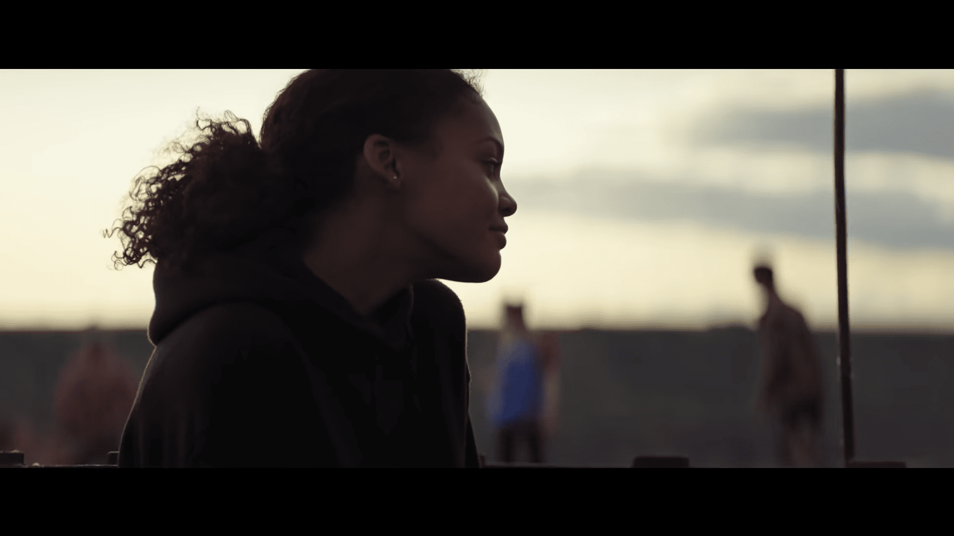 „Ghostbusters: Afterlife” – bohaterowie filmu na zdjęciach z pierwszego zwiastuna