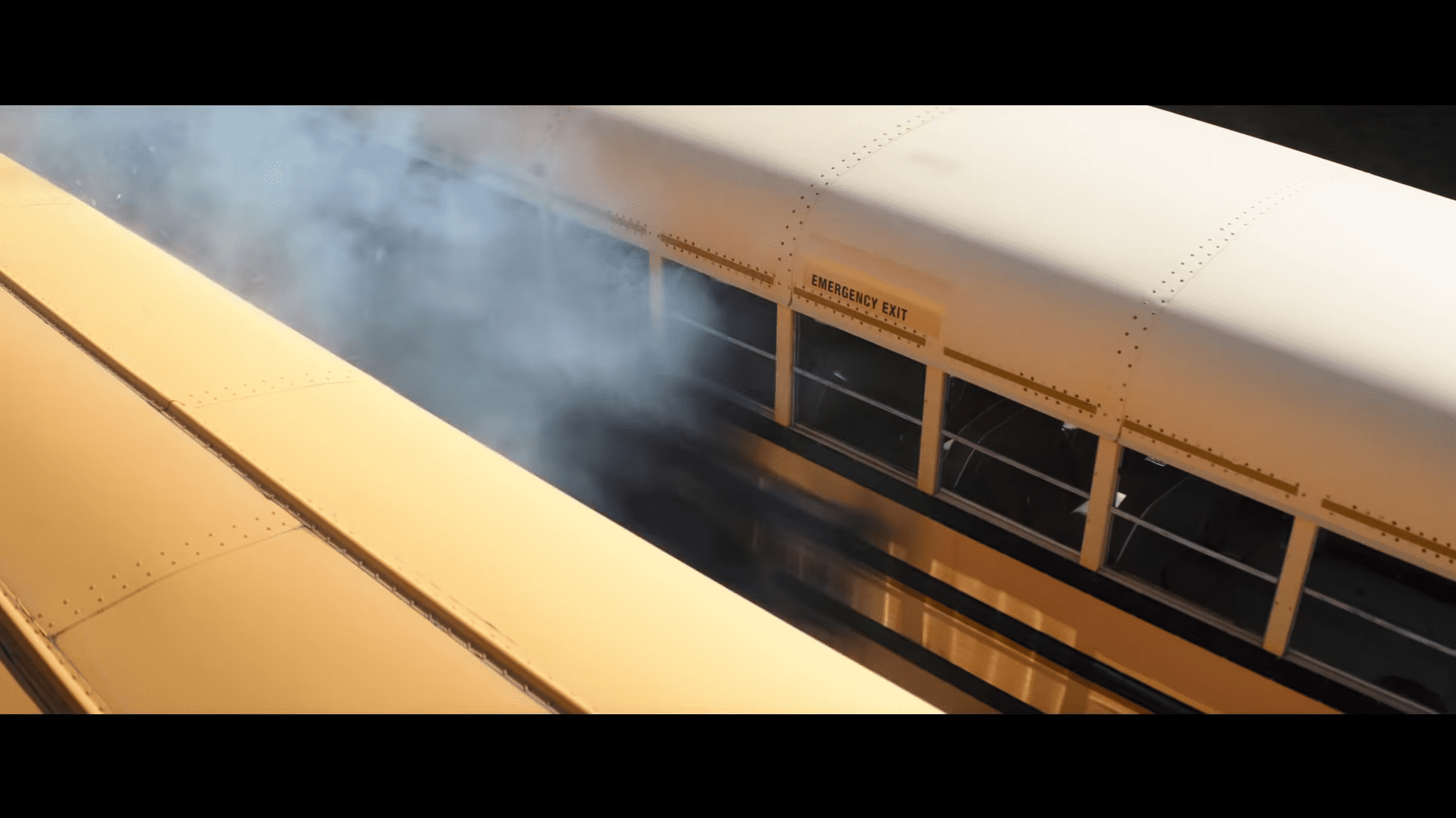 „Ghostbusters: Afterlife” – bohaterowie filmu na zdjęciach z pierwszego zwiastuna