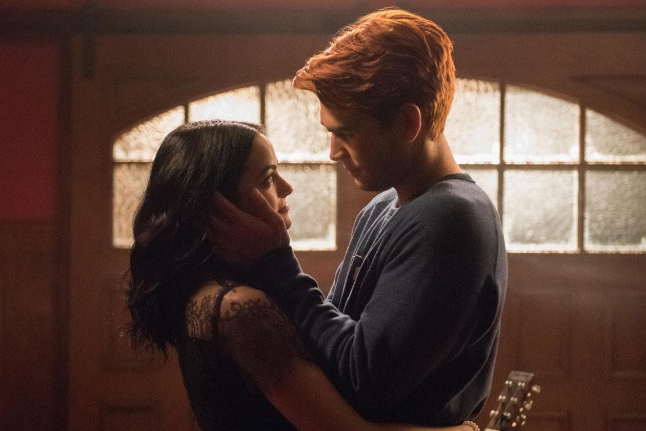 „Riverdale” sezon 4 – zwiastun, zdjęcia i opis trzynastego odcinka