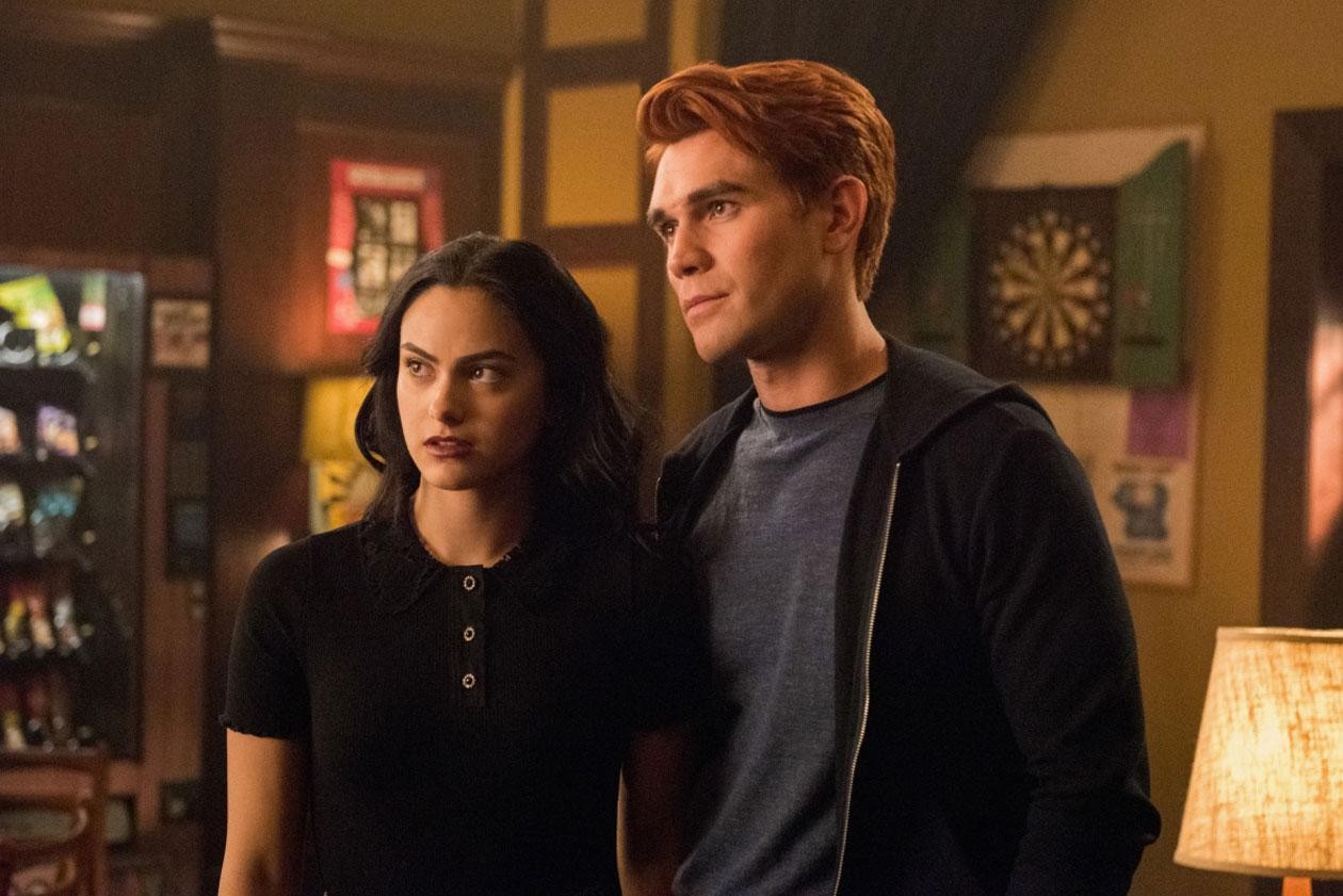 „Riverdale” sezon 4 – zwiastun, zdjęcia i opis trzynastego odcinka