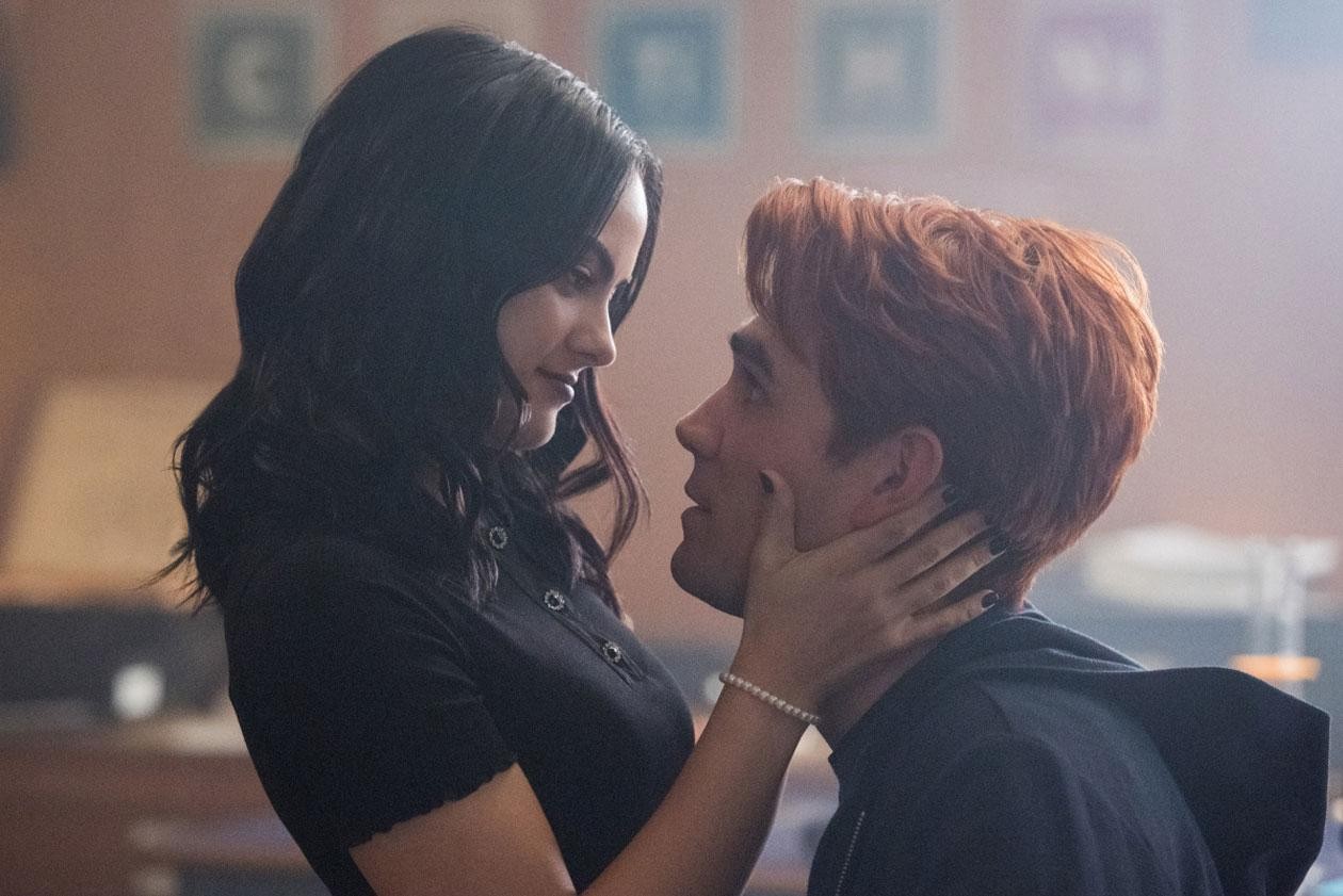 Ile Odcinków Ma 4 Sezon Riverdale „Riverdale” sezon 4 – zwiastun, zdjęcia i opis trzynastego odcinka