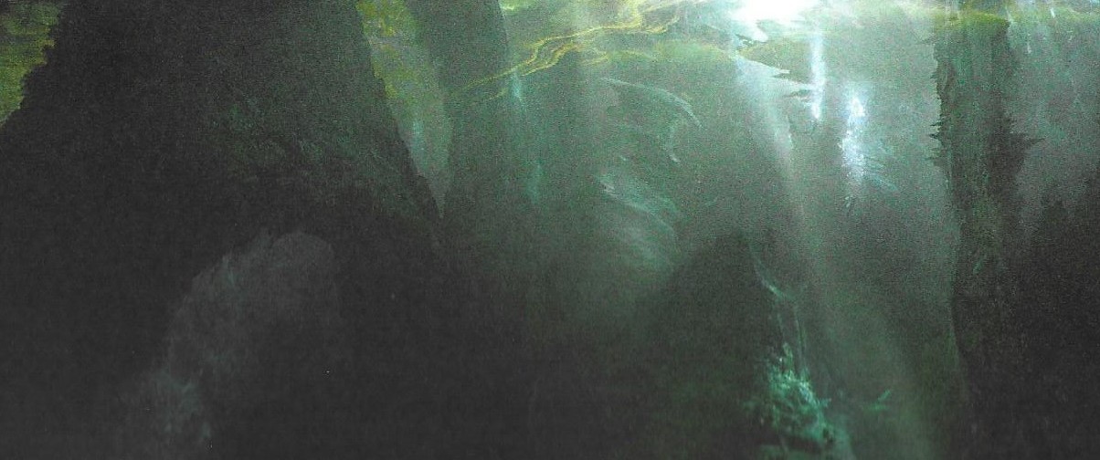 Gamora w nowej zbroi, Thanos na Vormirze i inne alternatywne sceny na grafikach