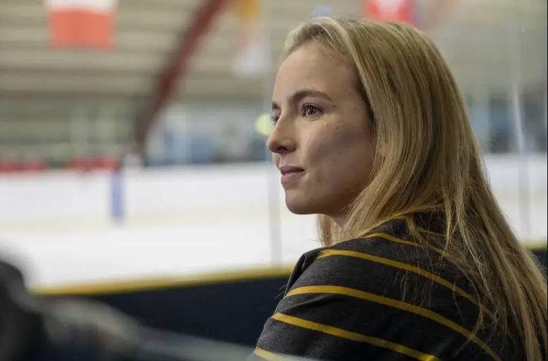 „Obsesja Eve” sezon 3. – zdjęcia z szóstego odcinka