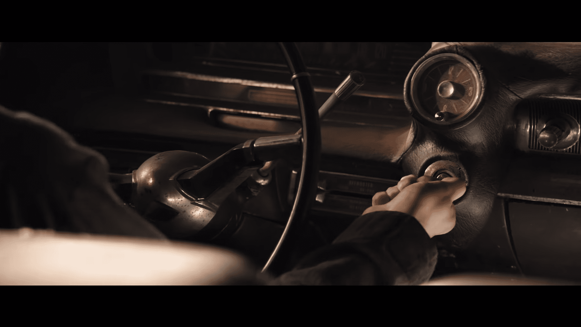 „Ghostbusters: Afterlife” – bohaterowie filmu na zdjęciach z pierwszego zwiastuna