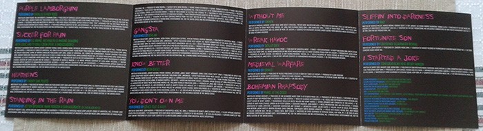6-suicide-squad-album-booklet-2.jpg