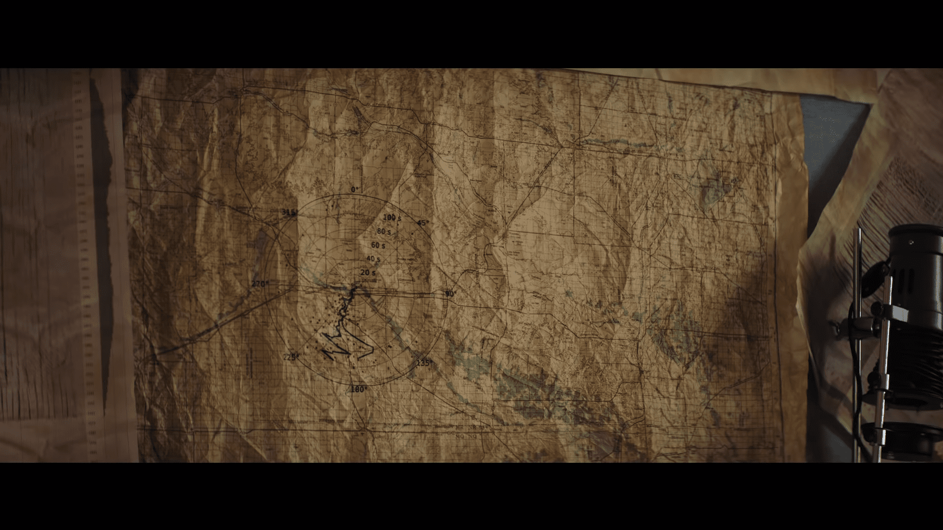 „Ghostbusters: Afterlife” – bohaterowie filmu na zdjęciach z pierwszego zwiastuna