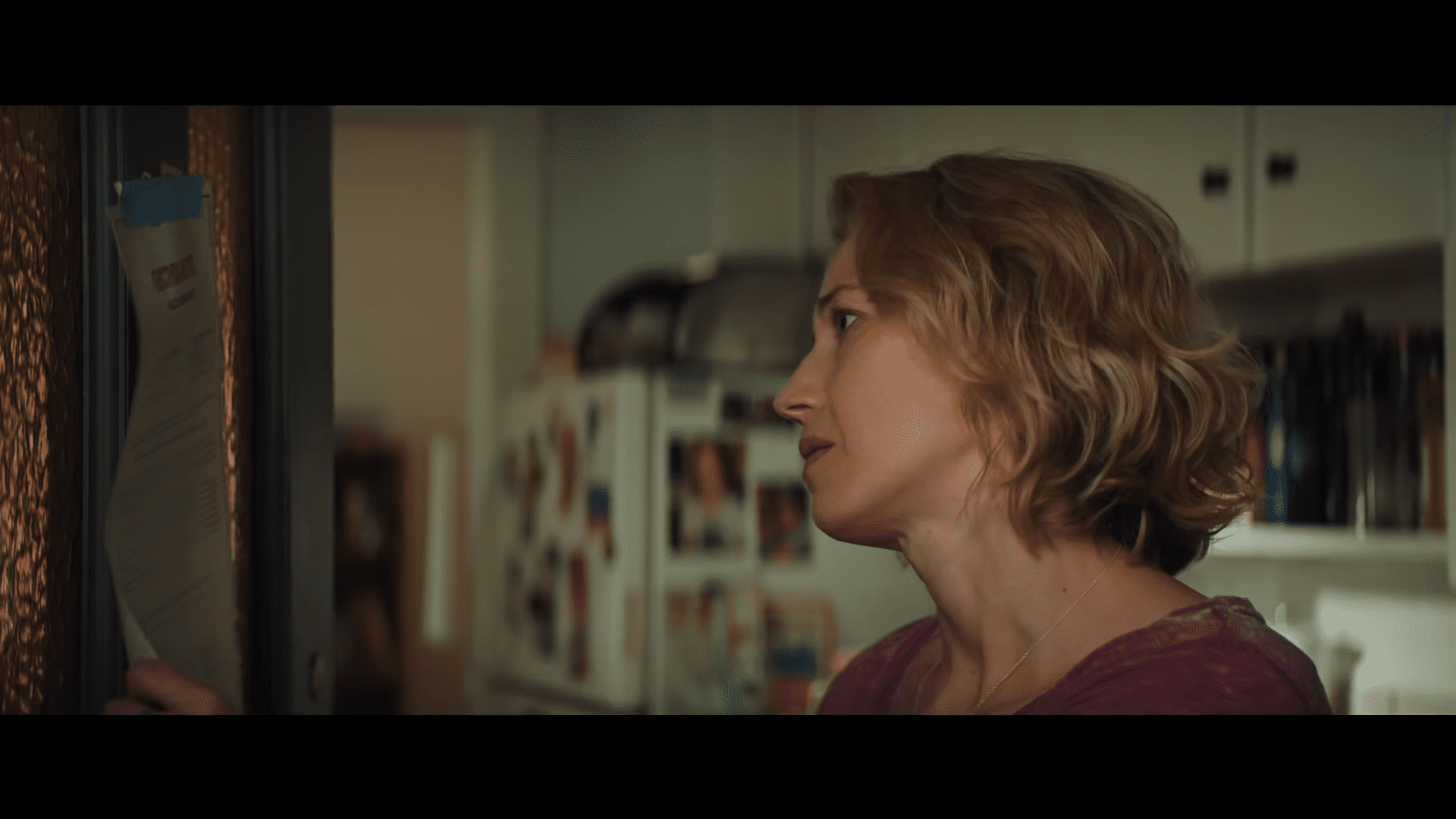 „Ghostbusters: Afterlife” – bohaterowie filmu na zdjęciach z pierwszego zwiastuna