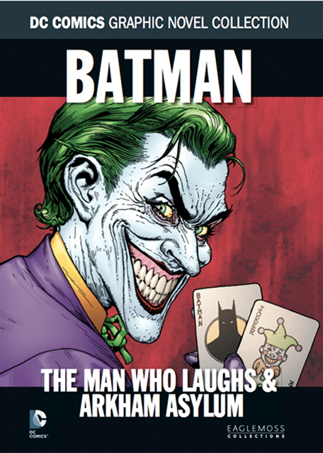 9131789-dc-comics-graphic-novel-collection-vol-51-batman-the-man-who-laughs-arkham-asylum.jpg.png