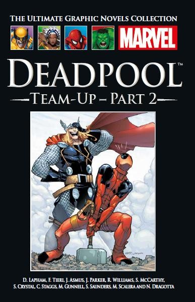 9408501-the-ultimate-graphic-novels-collection-deadpool-killer-gods-and-vampires.jpg