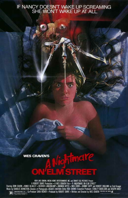 a-nightmare-on-elm-street-movie-poster-1984-1020186570.jpg