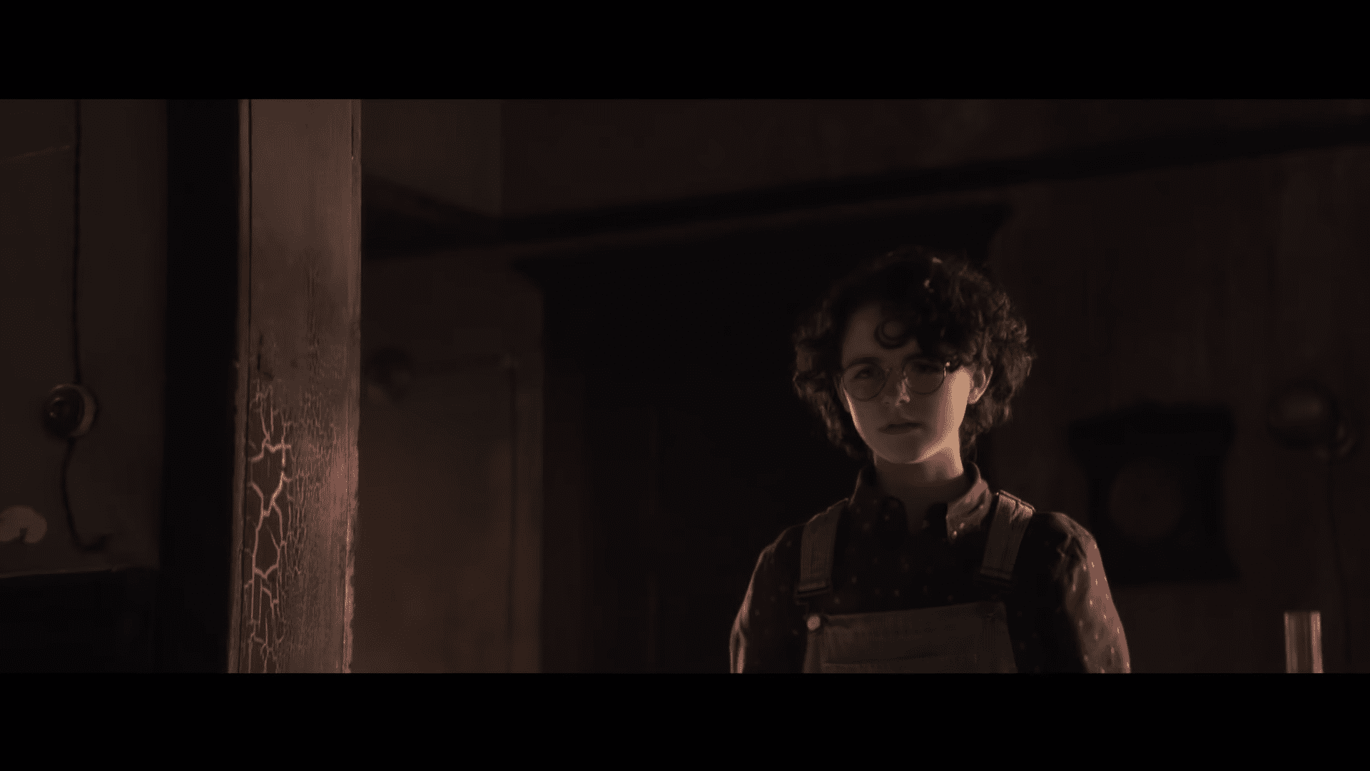 „Ghostbusters: Afterlife” – bohaterowie filmu na zdjęciach z pierwszego zwiastuna