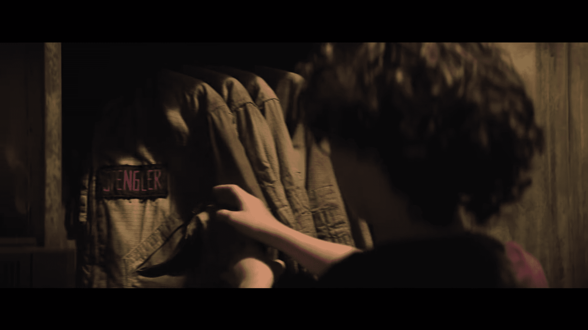 „Ghostbusters: Afterlife” – bohaterowie filmu na zdjęciach z pierwszego zwiastuna