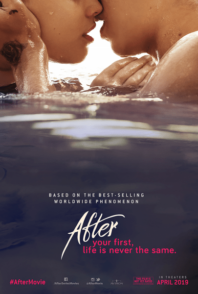 after-movie-poster-405x600.png
