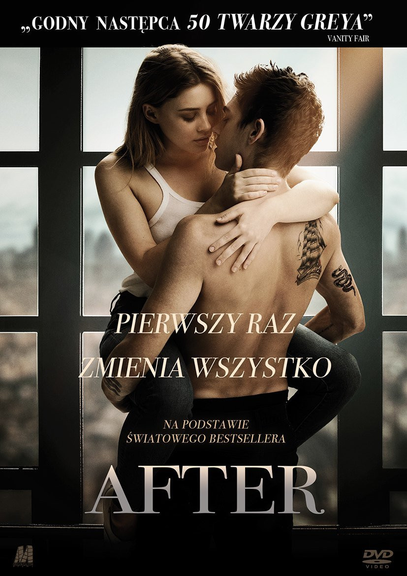 after-wydanie-ksiazkowe-b-iext54900505.jpg