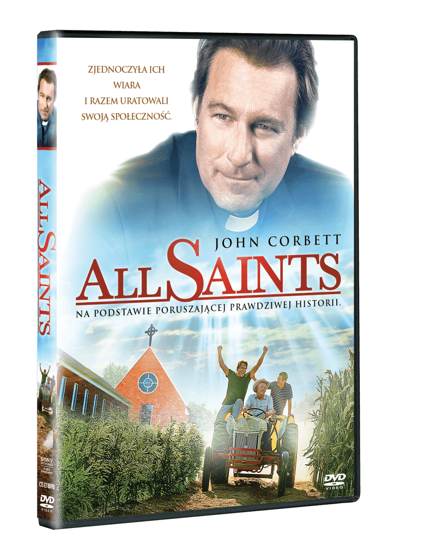 all_saints_cover_dvd.png
