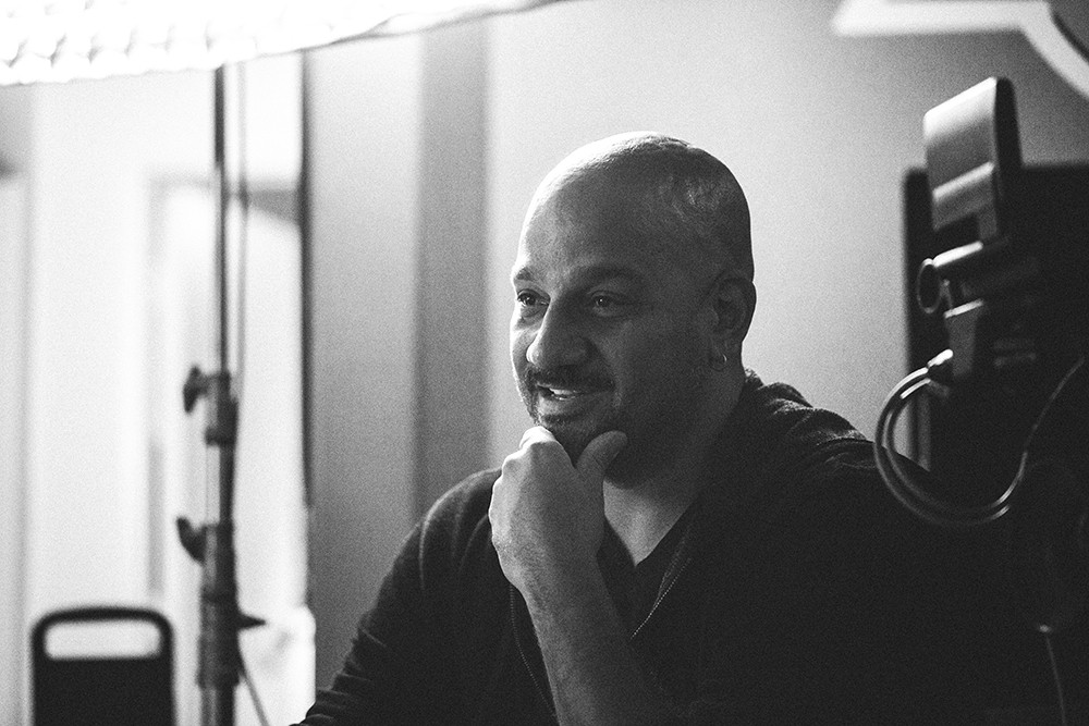 ALLENHUGHES_BYGARIASKEW_005 (1).jpg