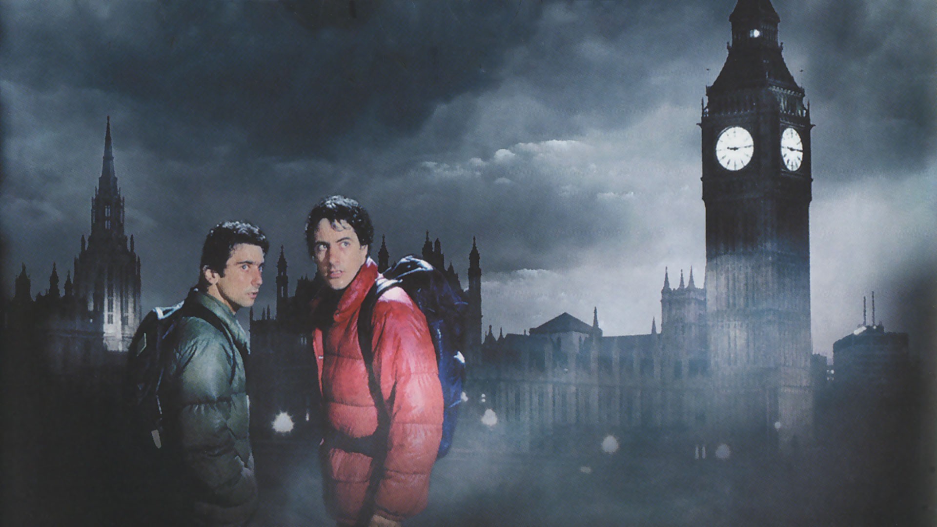 american-werewolf-in-london-banner.jpg