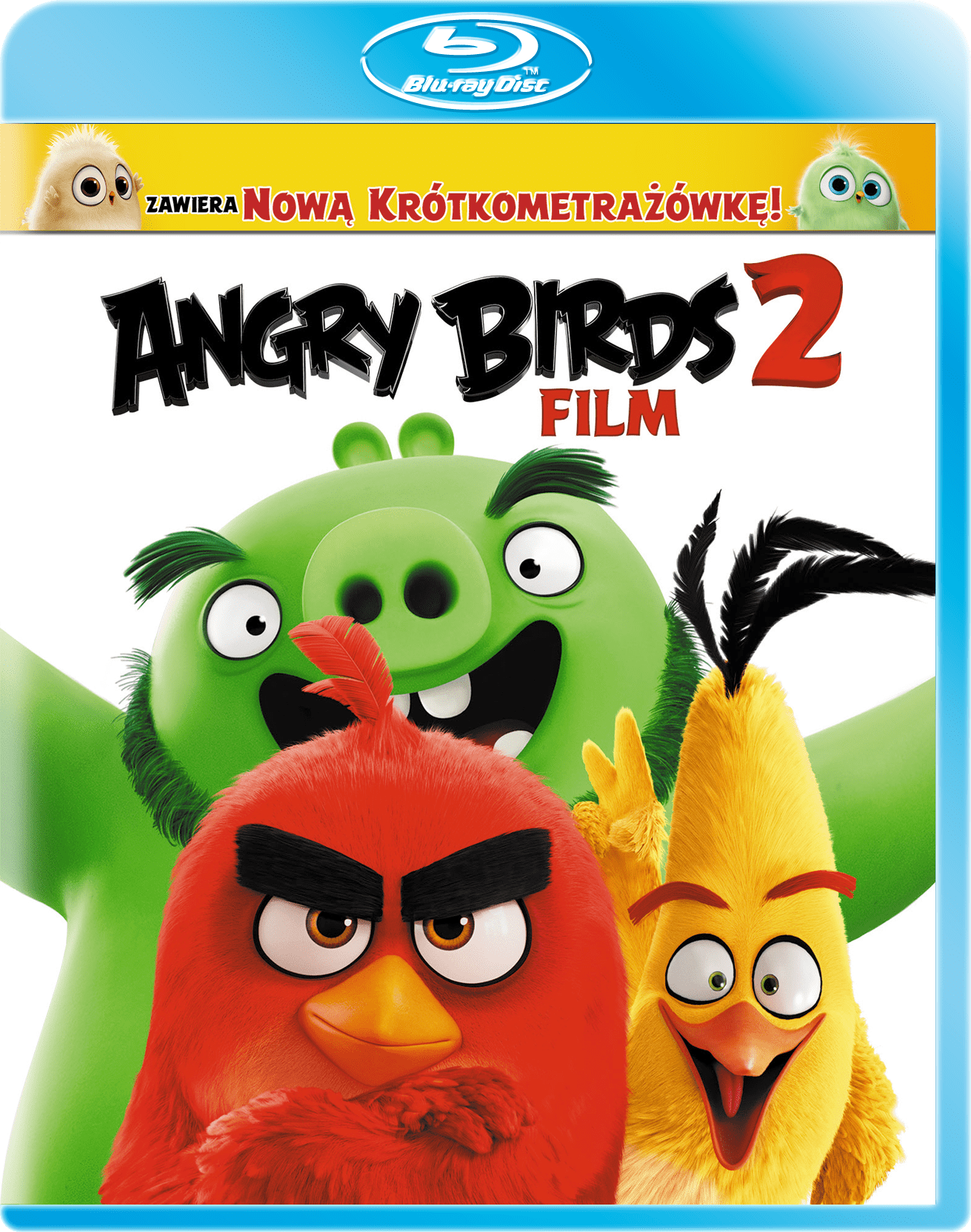 angry-birds-bd-min.png