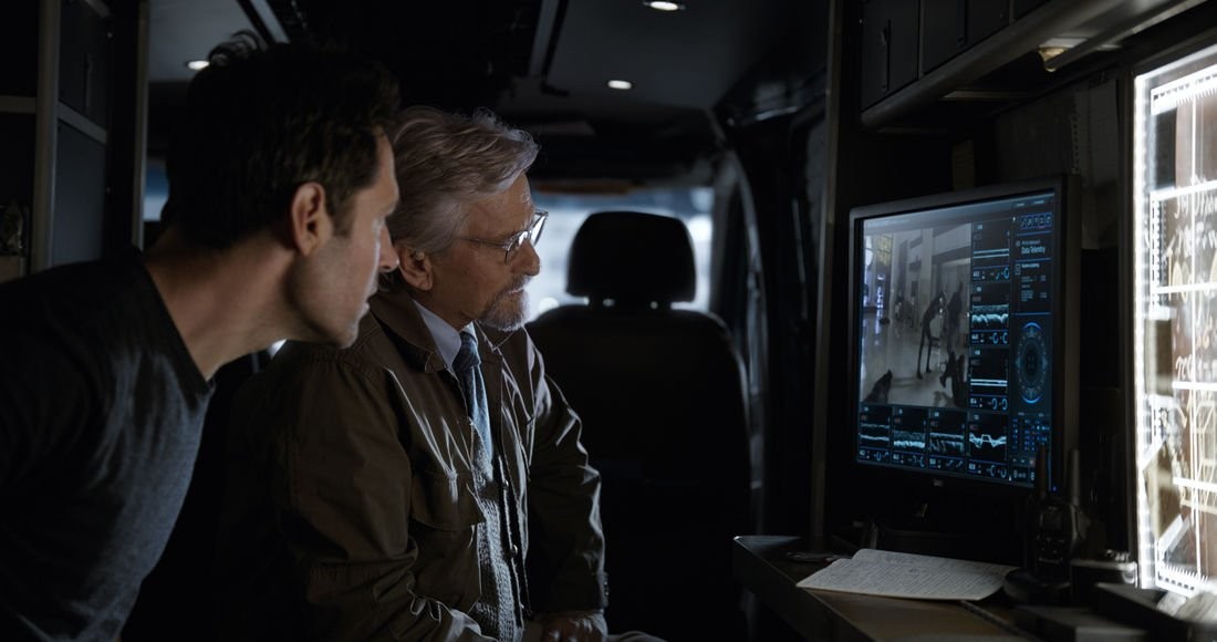 ant-man-and-the-wasp-bts-01-1116587.jpeg