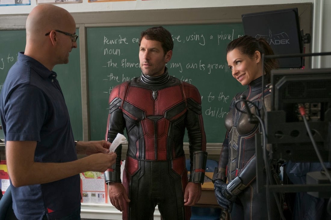 ant-man-and-the-wasp-bts-02-1116588.jpeg