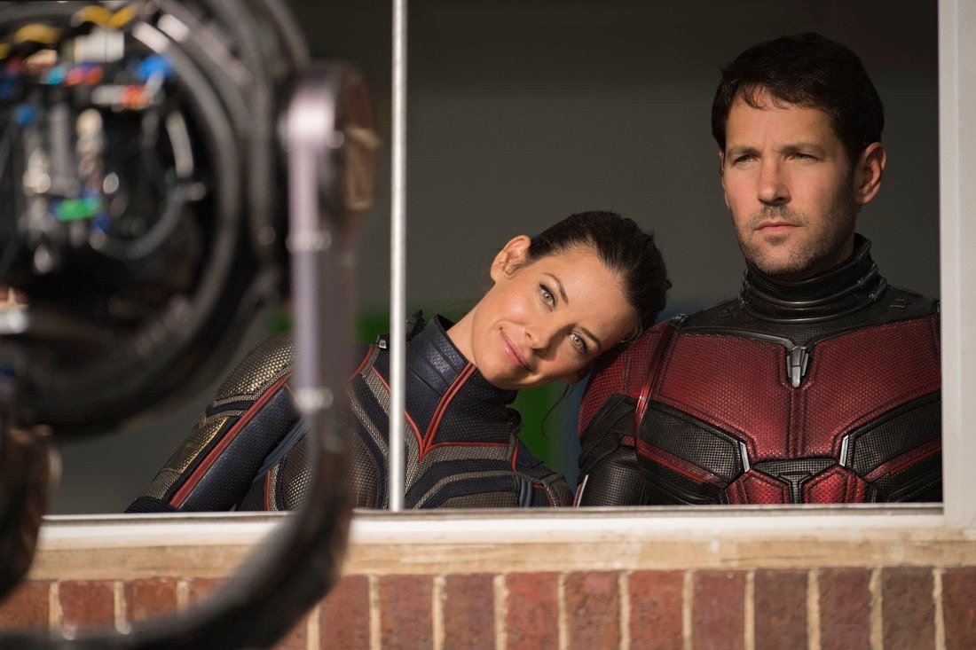 ant-man-and-the-wasp-bts-03-1116589.jpeg