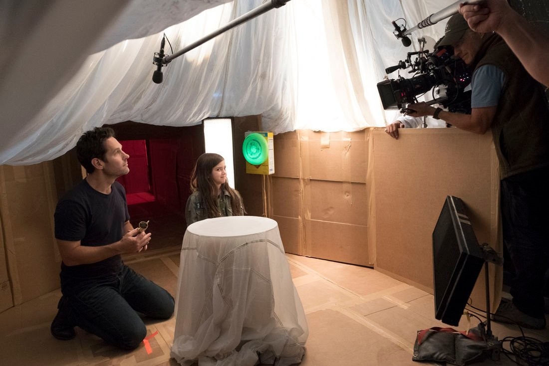 ant-man-and-the-wasp-bts-04-1116590.jpeg
