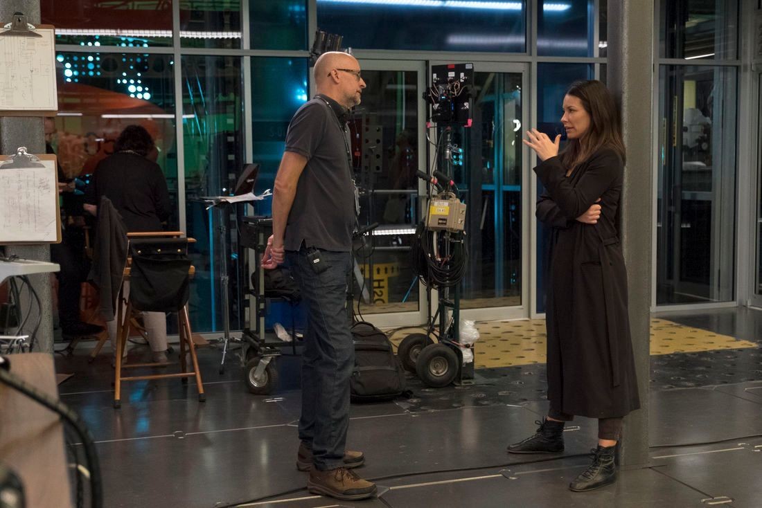 ant-man-and-the-wasp-bts-05-1116591.jpeg