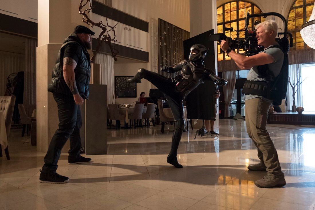 ant-man-and-the-wasp-bts-10-1116586.jpeg