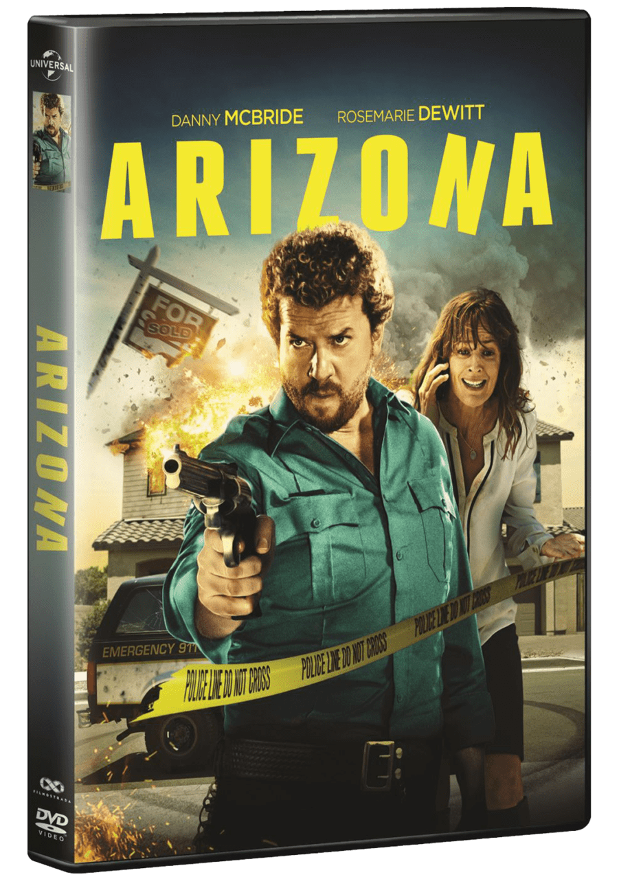 Arizona-DVD-pack-min.png