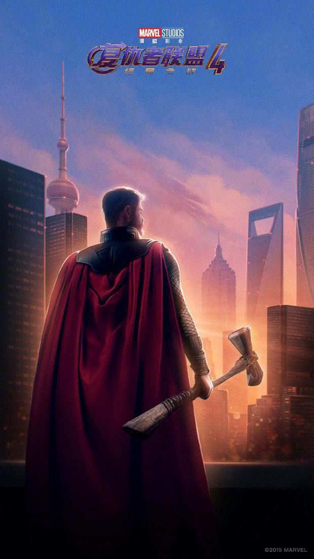 avengers-endgame-china-thor-shanghai.jpg