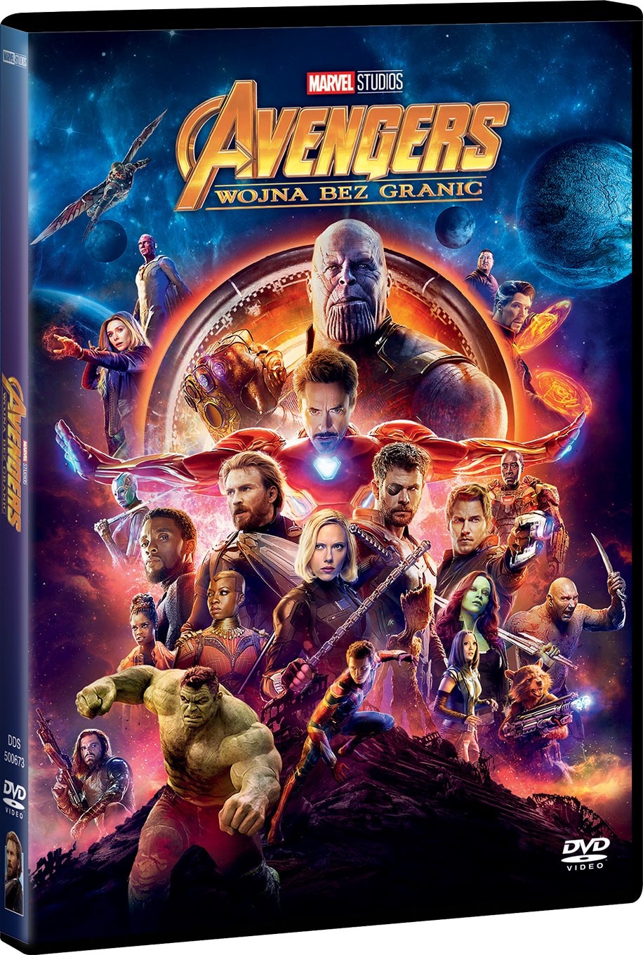 Avengers_WojnaBezGranic_DVD_3D_net-min.jpg