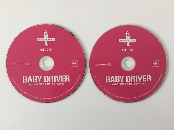baby_driver_ost (3).jpg