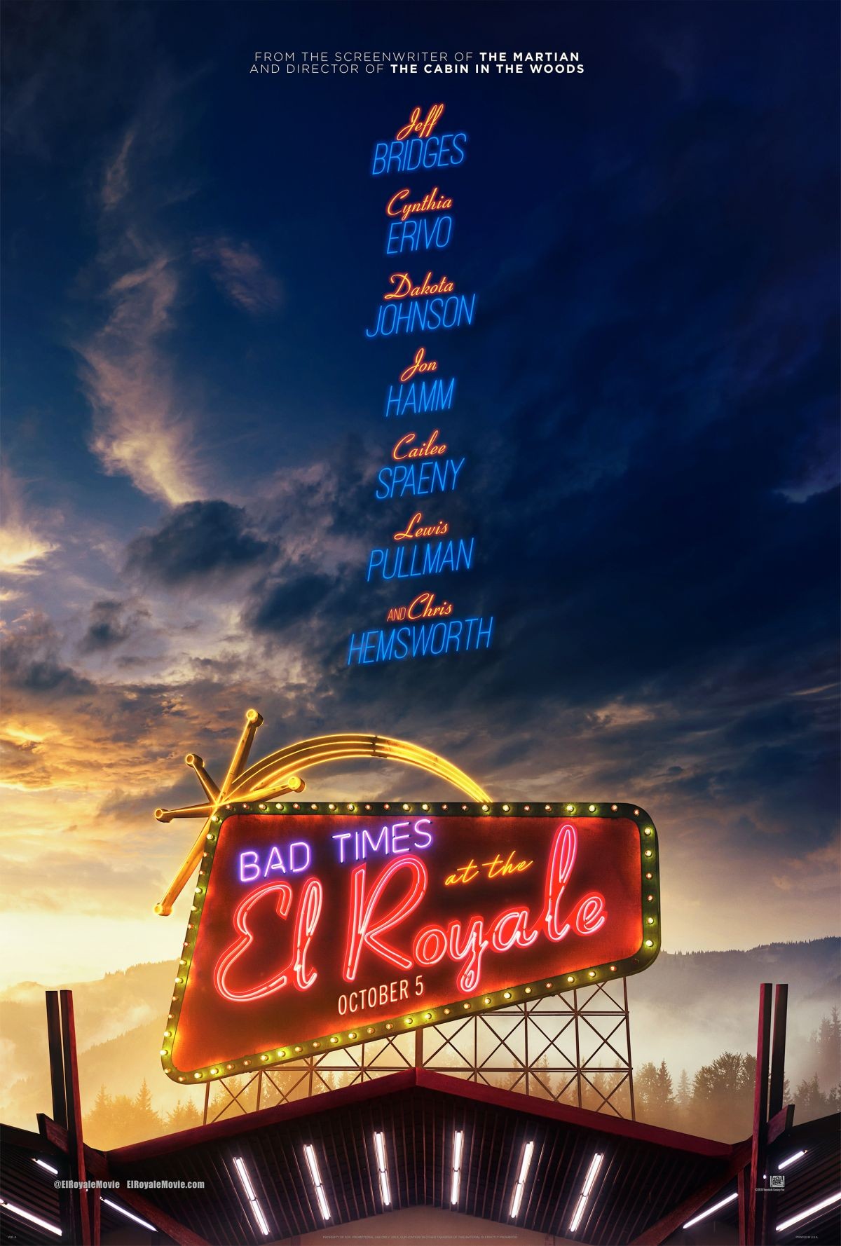 bad_times_at_the_el_royale_poster.jpg