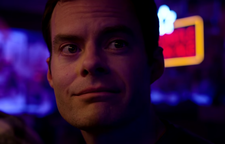 barry-trailer-hbo-bill-hader.png