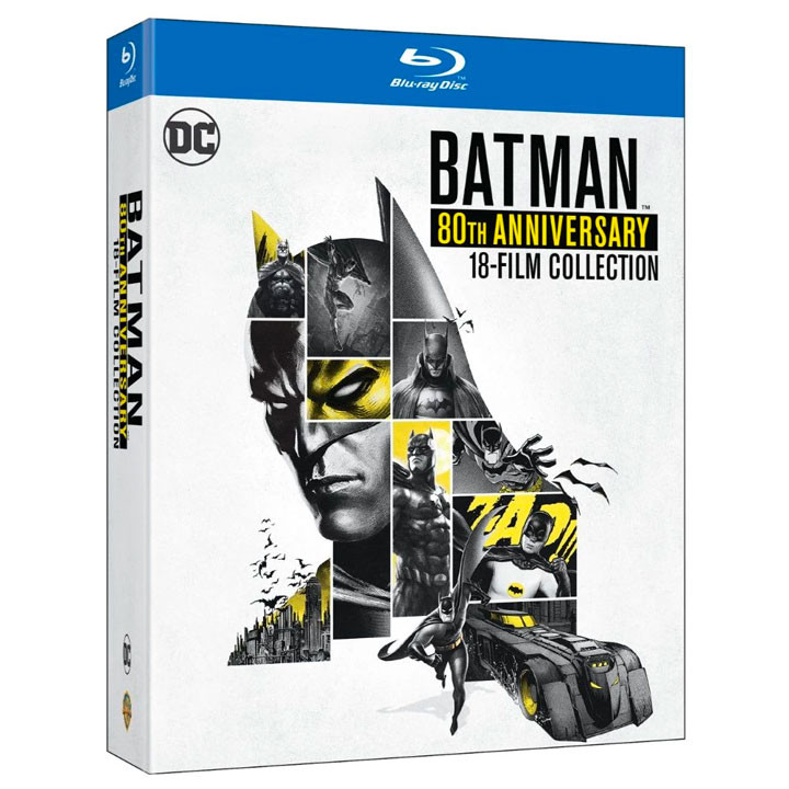 Batman-80th-Anniversary-18-Film-Collection-Blu-ray-angle-square-720px.jpg