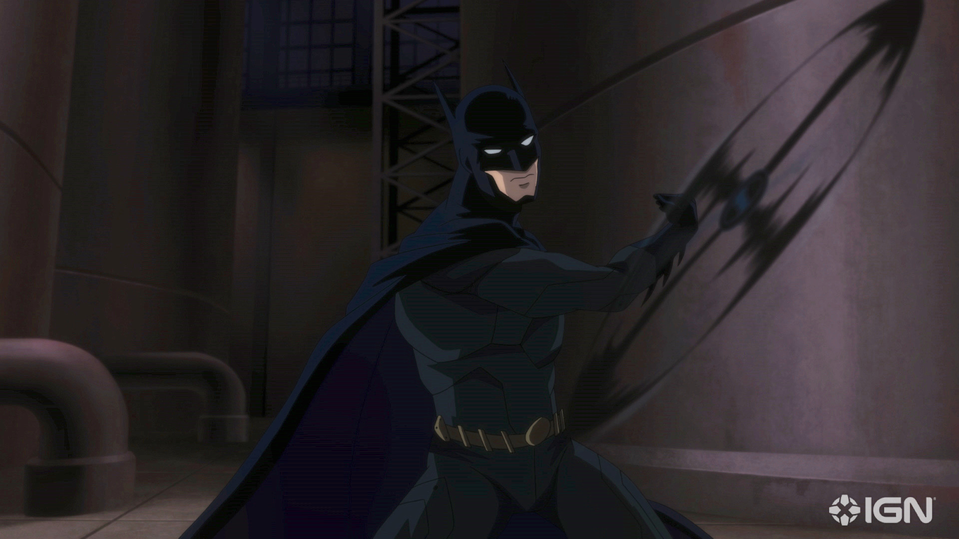 Batman-Hush-exclusive-photo.jpg